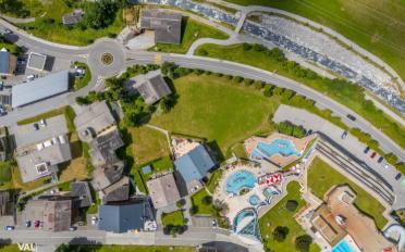 Building land - image - 5