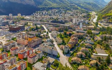 Building land - image - 5