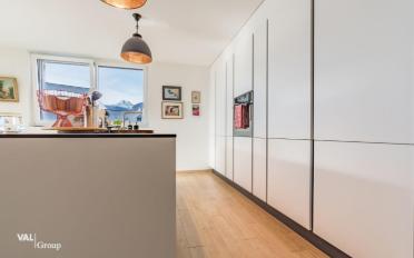 Wohnung 3.5 Zimmer - image - 4