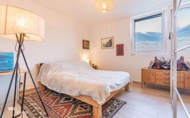 Wohnung 3.5 Zimmer - image - 9