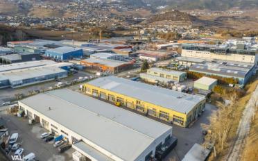 Commerce - image - 2