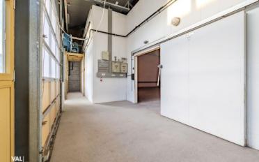 Commerce - image - 5