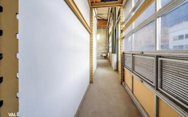 Commerce - image - 8