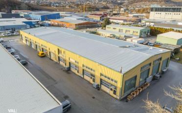 Commerce - image - 1