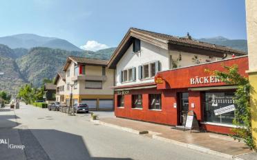 Gewerbe - image - 11