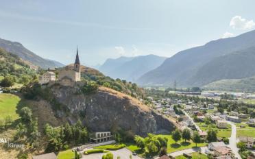 Gewerbe - image - 13