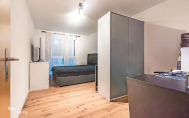 Wohnung 2.5 Zimmer - image - 6