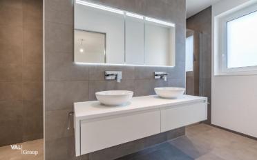 Wohnung 2.5 Zimmer - image - 6