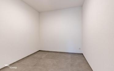 Wohnung 2.5 Zimmer - image - 9