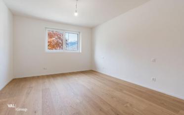 Appartement 2.5 pièces - image - 5