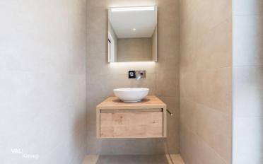 Appartement 2.5 pièces - image - 8