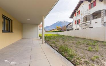 Appartement 2.5 pièces - image - 11