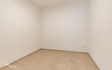 Appartement 2.5 pièces - image - 9