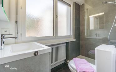 Studio 1.5 rooms - image - 4