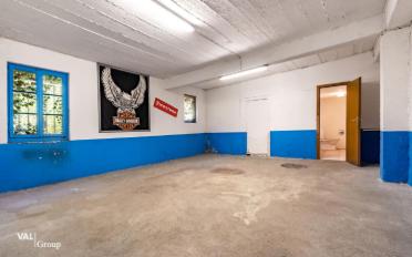 Appartement 8 pièces - image - 12