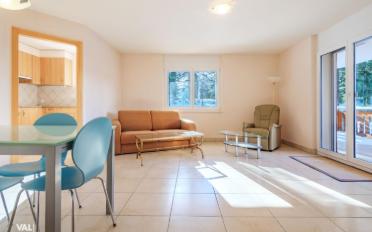 Wohngebäude 11 Zimmer - image - 11