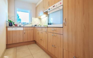 Wohngebäude 11 Zimmer - image - 9