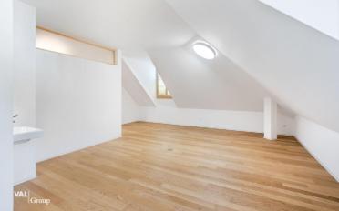 Wohnung 3.5 Zimmer - image - 4