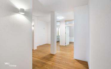 Wohnung 3.5 Zimmer - image - 7