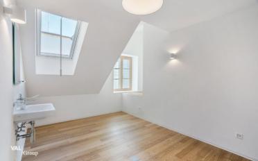 Wohnung 3.5 Zimmer - image - 8