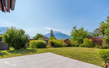 Single house 5 rooms - image - 2