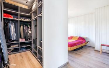 Single house 5 rooms - image - 8