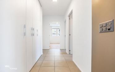 Wohnung 3.5 Zimmer - image - 5