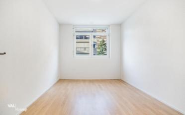Wohnung 3.5 Zimmer - image - 7