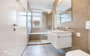 Wohnung 3.5 Zimmer - image - 8