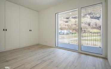 Single house 5.5 rooms - image - 7