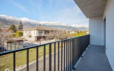 Single house 5.5 rooms - image - 10