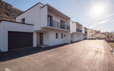 Single house 5.5 rooms - image - 13