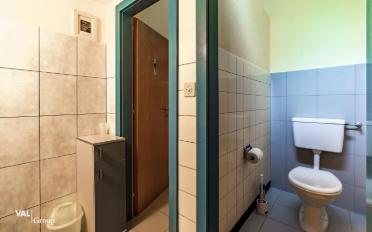 Residential building - image - 9