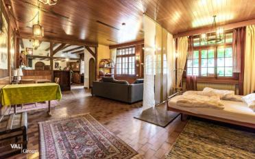 Residential building - image - 3