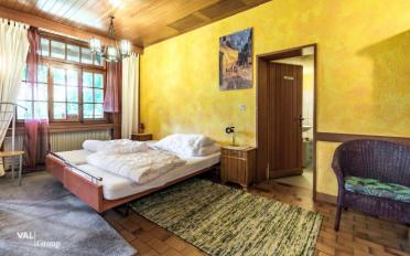 Residential building - image - 6