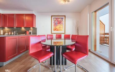 Apartment 4.5 rooms - image - 5