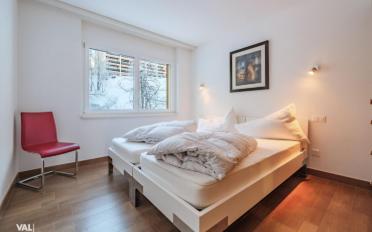 Apartment 4.5 rooms - image - 12