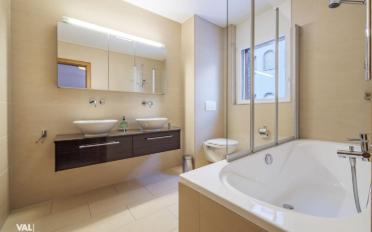 Apartment 4.5 rooms - image - 11