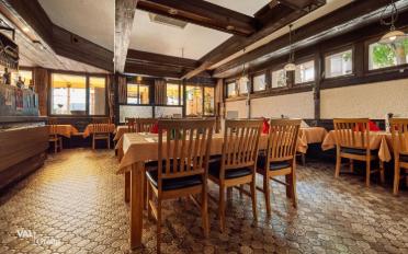 Restaurant - image - 4