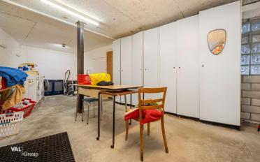 Restaurant - image - 10