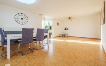 Appartement 4.5 pièces - image - 5