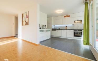 Appartement 4.5 pièces - image - 3