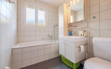 Appartement 4.5 pièces - image - 9