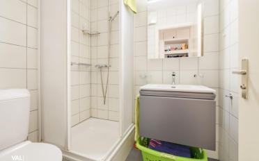 Appartement 4.5 pièces - image - 10