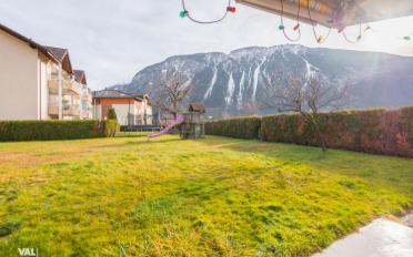 Appartement 4.5 pièces - image - 11