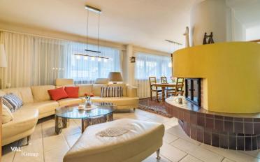 Appartement 6.5 pièces - image - 3