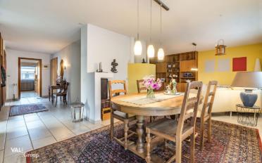 Appartement 6.5 pièces - image - 5