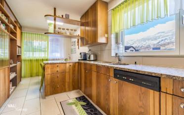 Appartement 6.5 pièces - image - 7