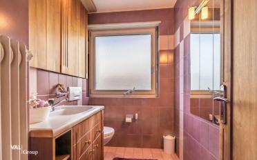 Appartement 6.5 pièces - image - 13