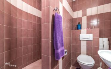 Apartment 6.5 rooms - image - 12